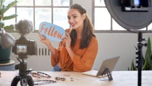Cómo aumentar la vida útil de tus seguidores